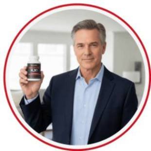 customer testimonial review sharing product experience