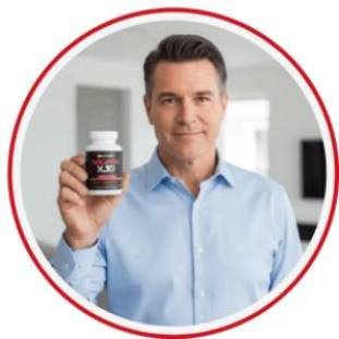 real customer review describing product experience