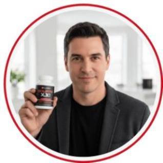 verified customer testimonial providing honest feedback